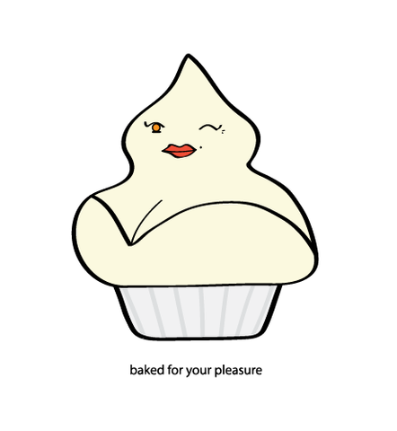 Baked