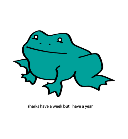 Leap Year