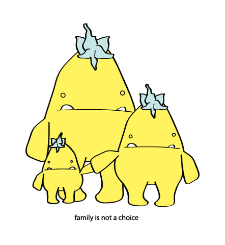 Family Choice