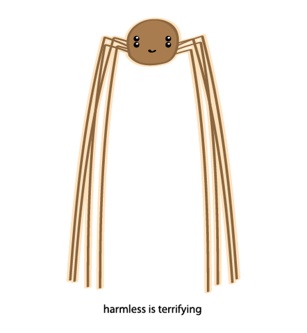 Harmless