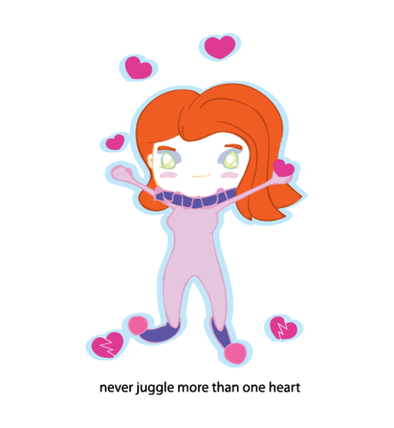 Juggle