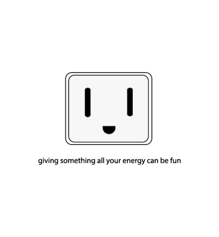 Outlet