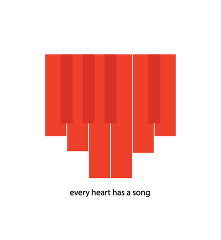 Heart Song