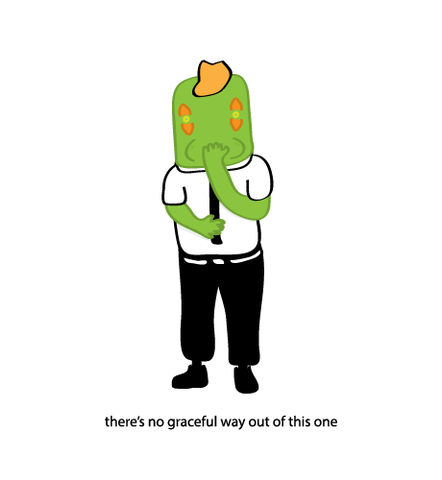 Graceful