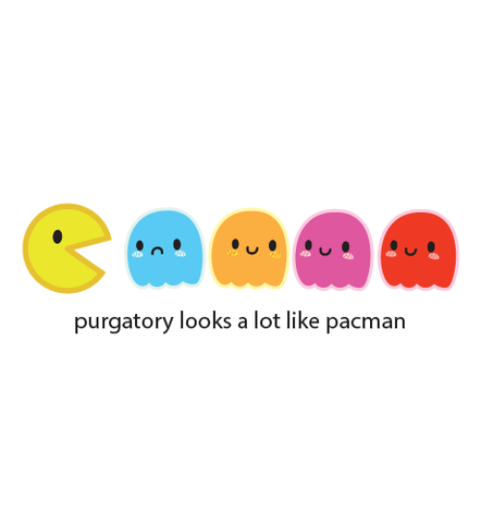 Purgatory