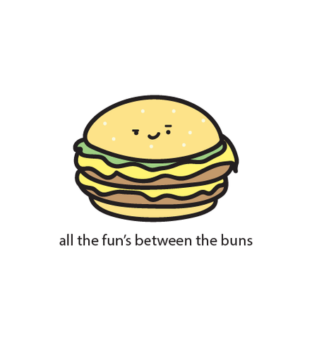 Buns