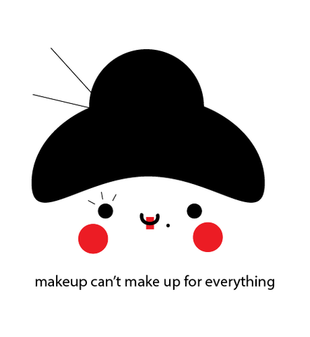Makeup