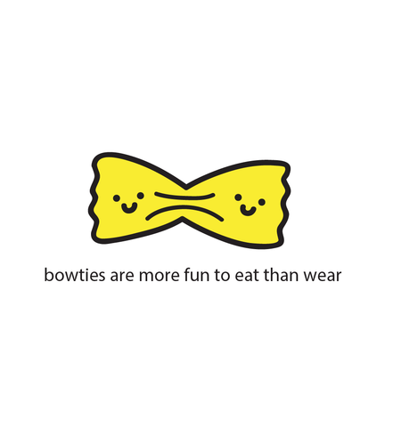 Bowtie