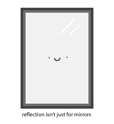 Mirrors