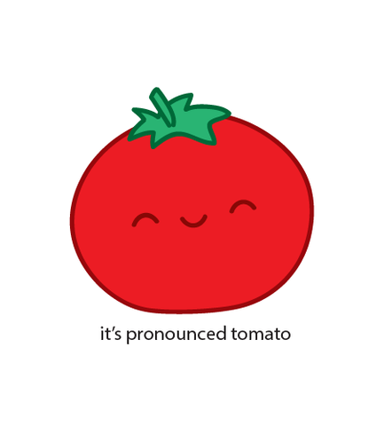 Tomato