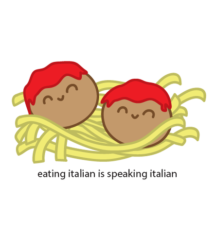 Italian