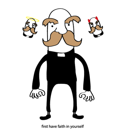 Faith