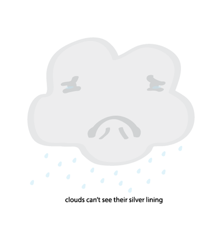 Silver Lining