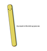 Stick Up