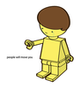 Move You