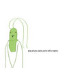 Mantis