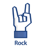 Rock