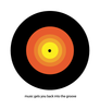 The Groove