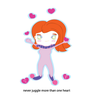 Juggle