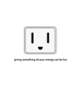 Outlet
