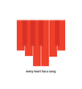 Heart Song