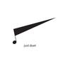 Just Duet