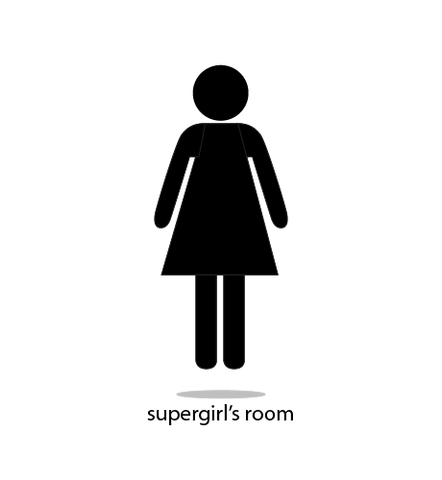Supergirl