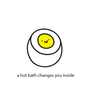 Hot Bath