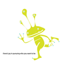 Joy In Pursuing